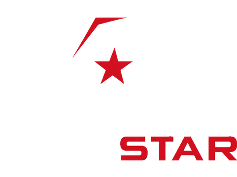 Five Star Tennis Center